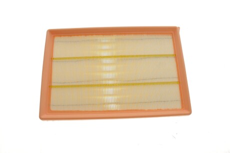 Фильтр воздушныйний BLUE PRINT ADBP220133