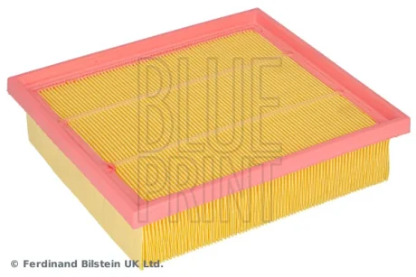 Фільтр повітряний BLUE PRINT ADBP220147