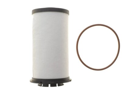 Фільтр паливний BLUE PRINT ADBP230020