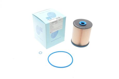 Фильтр топлива BLUE PRINT ADBP230024