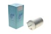 Фильтр топливный BLUE PRINT ADBP230025 (фото 1)