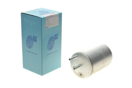 Фильтр топливный BLUE PRINT ADBP230025