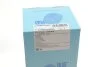 Фильтр топливный BLUE PRINT ADBP230025 (фото 5)