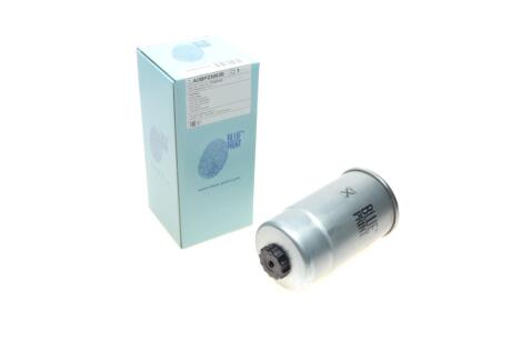 Фильтр топлива BLUE PRINT ADBP230030