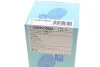 К-т топливного фильтра BLUE PRINT ADBP230043 (фото 7)