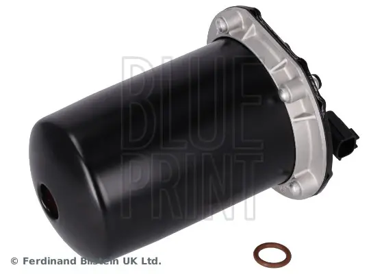 Фільтр топливный BLUE PRINT ADBP230071 (фото 1)