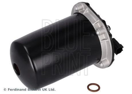 Фільтр паливний BLUE PRINT ADBP230071