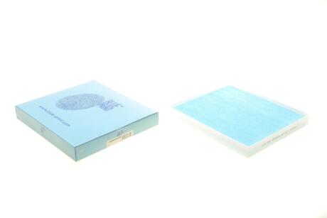 Фильтр салона BLUE PRINT ADBP250008