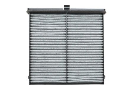 Фильтр воздушныйний салону BLUE PRINT ADBP250039