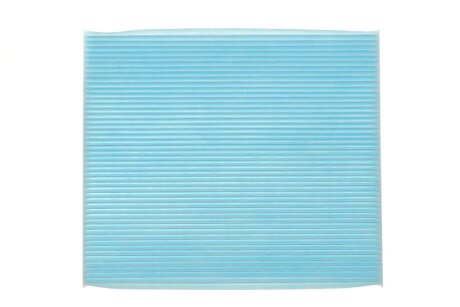 Фильтр салона BLUE PRINT ADBP250075