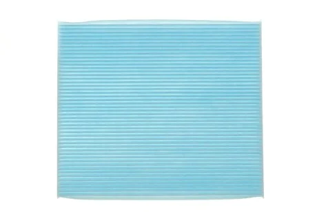 Фильтр салона BLUE PRINT ADBP250075