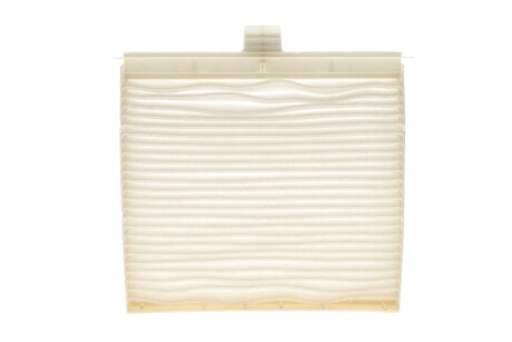 Фильтр салона BLUE PRINT ADBP250087