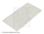 Змінний елемент фільтра салону (Blue Print) BLUE PRINT ADBP250108 (фото 1)