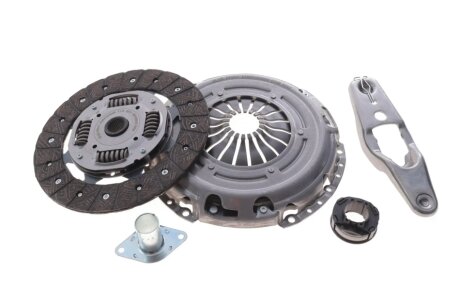 Хрестовина BLUE PRINT ADBP300000