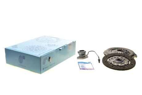 К-т сцепления BLUE PRINT ADBP300007