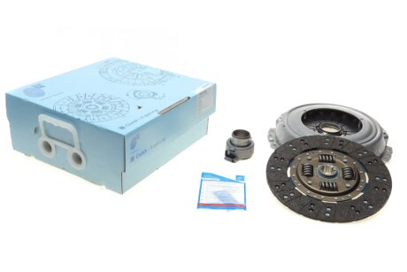К-т зчеплення BLUE PRINT ADBP300022