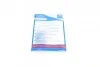 К-т сцепления BLUE PRINT ADBP300025 (фото 2)