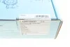 Комплект сцепления BLUE PRINT ADBP300037 (фото 12)