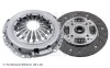 Комплект зчеплення BLUE PRINT ADBP300185 (фото 1)