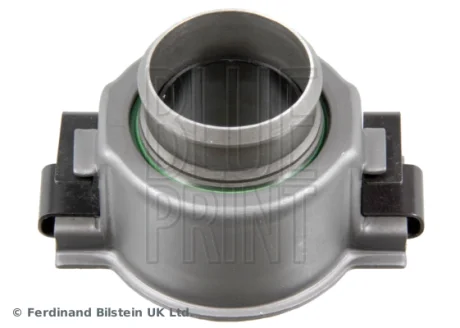 Вижимний підшипник BLUE PRINT ADBP330015