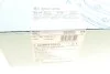 Комплект тормозных колодок из 4 шт. барабанов BLUE PRINT ADBP410013 (фото 9)
