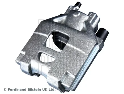 Гальмівний супорт BLUE PRINT ADBP450019