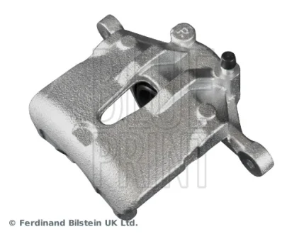 Гальмівний супорт BLUE PRINT ADBP450060