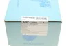Суппорт тормозной BLUE PRINT ADBP450080 (фото 13)
