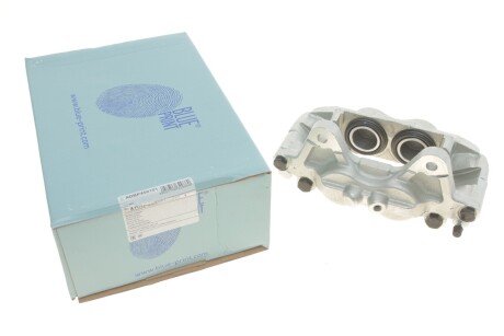 Суппорт тормозной BLUE PRINT ADBP450101