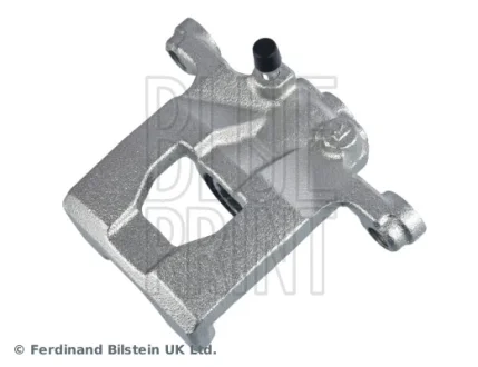 Гальмівний супорт BLUE PRINT ADBP450137