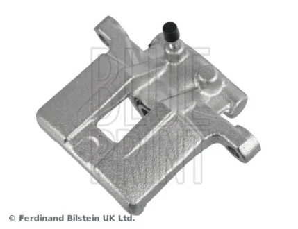 Гальмівний супорт BLUE PRINT ADBP450145