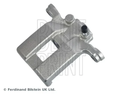 Гальмівний супорт BLUE PRINT ADBP450148