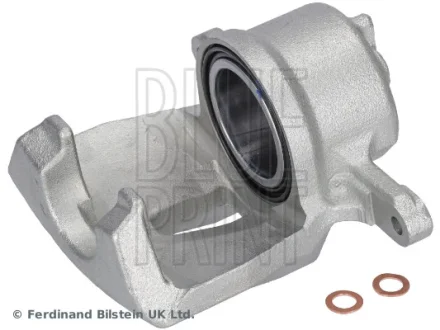 Гальмівний супорт BLUE PRINT ADBP450174