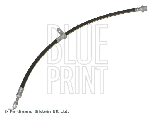 Гальмівний шланг BLUE PRINT ADBP530055 (фото 1)
