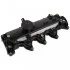 Кришка клапанів Renault Kangoo/Megane/Scenic 1.5 dCi 08- BLUE PRINT ADBP610056 (фото 1)