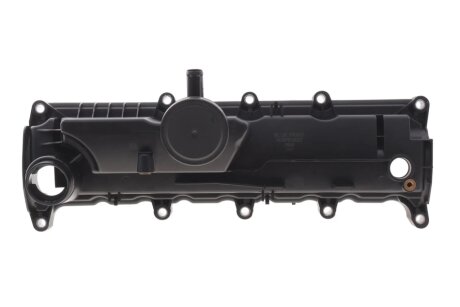 Клапанна кришка BLUE PRINT ADBP610057