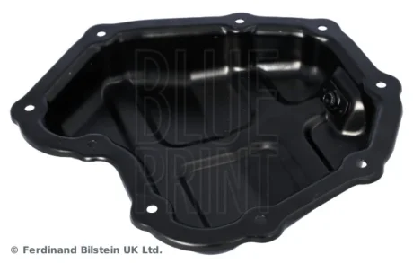 Піддон картера ДВЗ BLUE PRINT ADBP610362