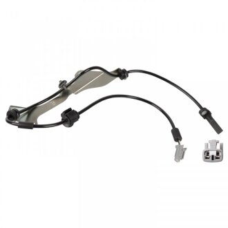 Датчик ABS BLUE PRINT ADBP710007