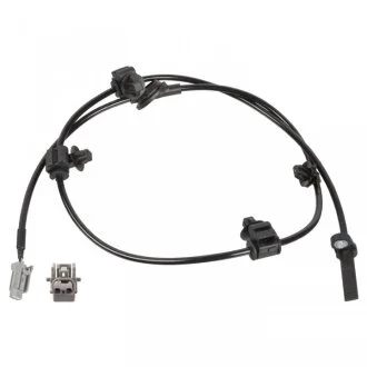 Датчик ABS задн лів SUBARU FORESTER, XV 1.6-2.5 03.12- BLUE PRINT ADBP710052