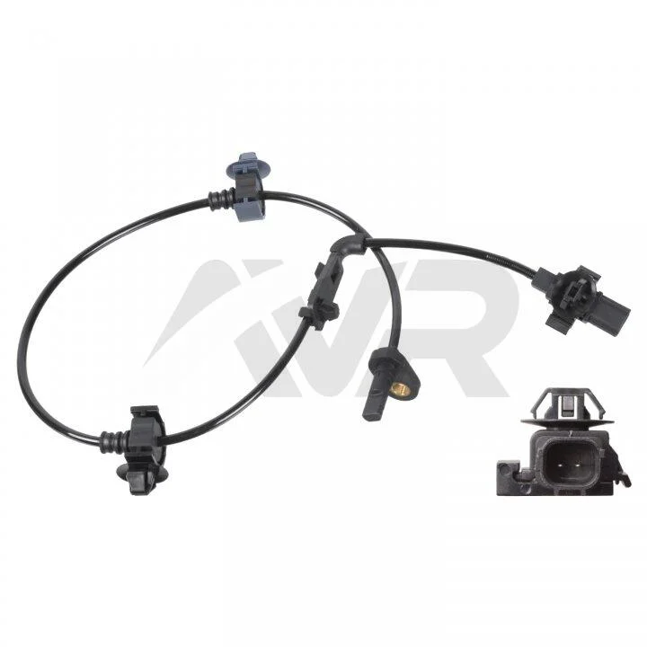 Датчик ABS BLUE PRINT ADBP710058 (фото 1)