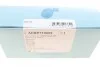 Датчик ABS (передній) Honda Civic VII 05- (L) BLUE PRINT ADBP710059 (фото 7)