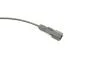 Датчик ABS BLUE PRINT ADBP710062 (фото 5)