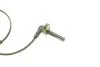 Датчик ABS BLUE PRINT ADBP710062 (фото 7)