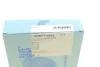 Датчик ABS BLUE PRINT ADBP710062 (фото 10)