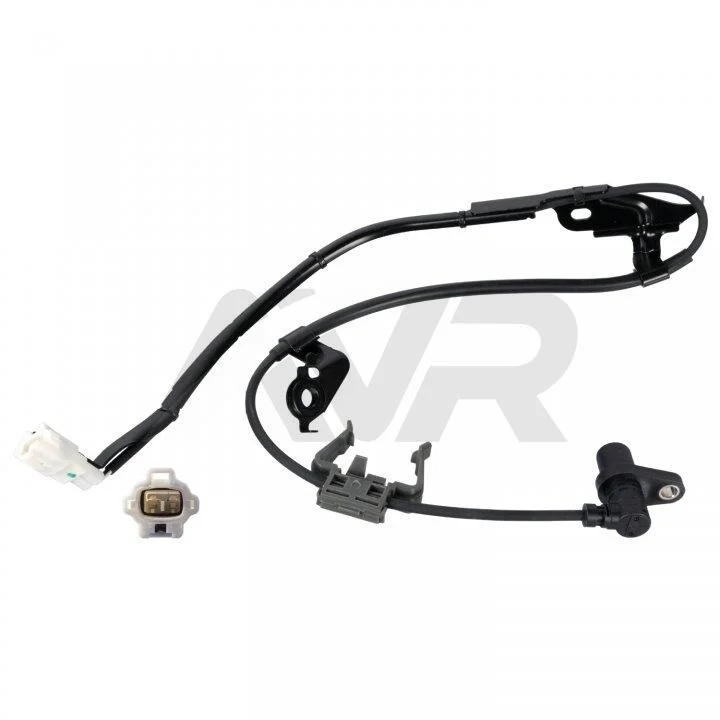 Датчик ABS BLUE PRINT ADBP710079 (фото 1)
