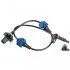 Датчик ABS BLUE PRINT ADBP710100 (фото 1)