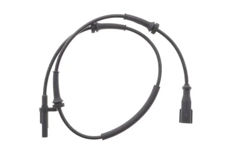 Датчик ABS BLUE PRINT ADBP710137