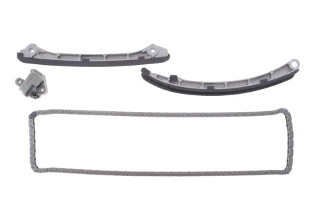 К-т ланцюга привідного BLUE PRINT ADBP730001