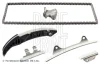 К-т ланцюга привідного (Blue Print) BLUE PRINT ADBP730083 (фото 1)