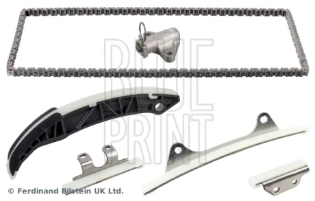 К-т ланцюга привідного (Blue Print) BLUE PRINT ADBP730083